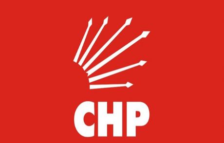 Chp Aday Adaylarını Belirledi