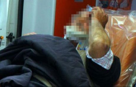 Kırmızı Işıkta Oy Kavgası İddiası
