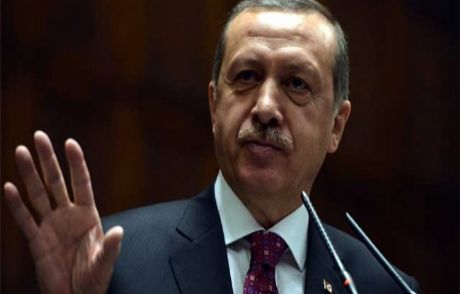 Fuat Avni'den Bomba İddia