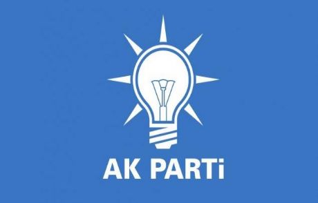 Emniyet İstihbaratı Akp'nin Emrinde