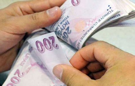 Gss Prim Borcu Olanlar Dikkat!