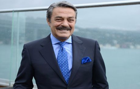 Kadir İnanır, Abdullah Öcalan İle Görüşecek