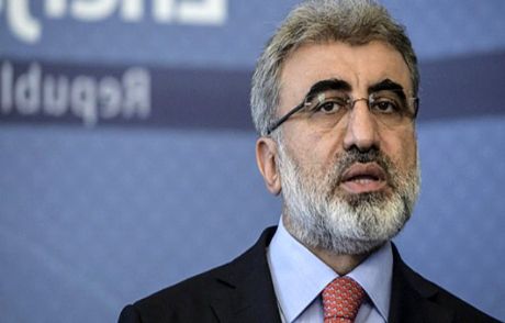 Yıldız'a 6 Ay Meslekten Uzaklaştırma Cezası