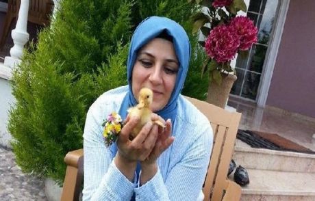 Sapanca'da Çifti Cinayet Çözüldü
