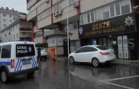 Cephanelik Gibi Arabaya Mit İncelemesi