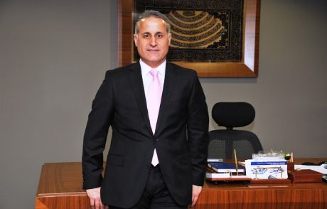 Mobilya Fiyatları Yüzde 20 Artacak