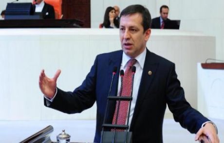 Kpss Mağdurlarını Sevindirecek Teklif
