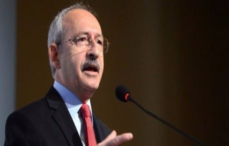 'mutlu Bir Türkiye Çok Zor Değil'
