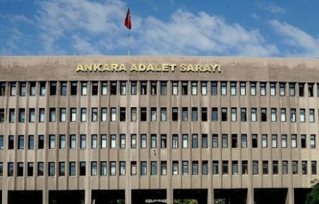 Başsavcılık'tan Flaş Kpss Açıklaması