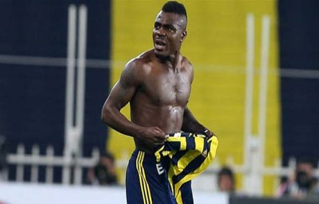 Fenerbahçe'de Kriz Büyüyor!