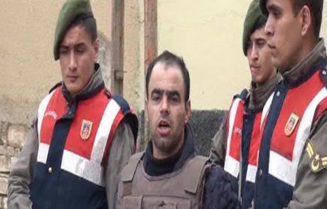 'boynuzlanmaya Hevesli Misin' Dedi Öldürdüm