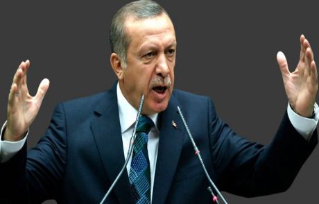 'beni Saraya Hapsetmeyi Planladılar!'