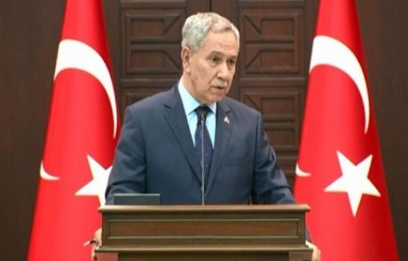 'paralelin Kucağındaki Koltuk Sevdalısı'