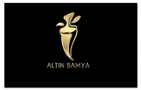 100 Yılın Bamyaları Açıklandı!