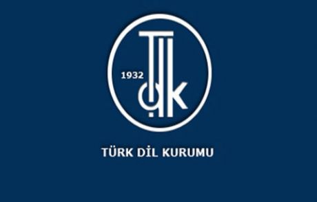 Tdk'dan Şimdi De 'esnaf' Skandalı