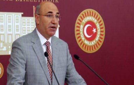 Bir 18 Yaş Teklifi De Chp'den