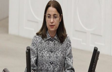 Bakan İslam'dan Engelli İstihdamı Müjdesi