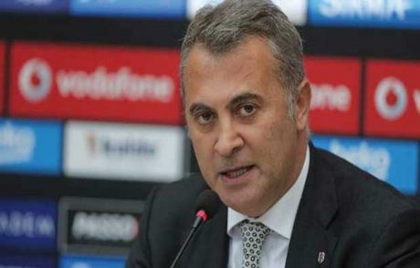Orman'dan Zehir Zemberek Açıklamalar