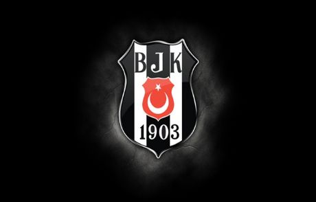 Beşiktaş'tan Fenerbahçe'ye Sert Cevap
