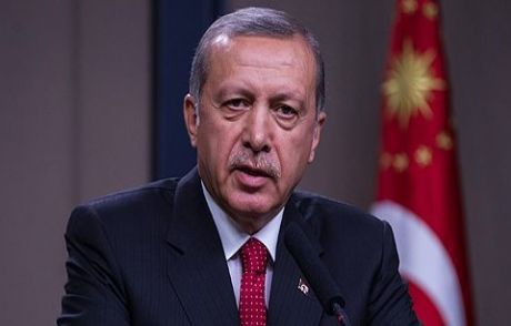 'çözümü Askıya Alın' Emri!