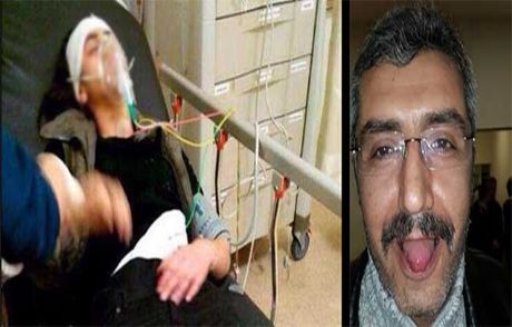 Pişkinliğin Bu Kadarına Pes Diyeceksiniz!