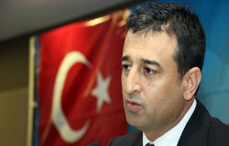 Bulut'tan Seçmen Listesi Uyarısı