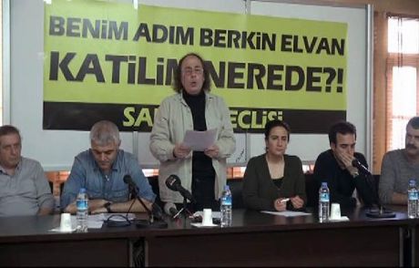 Melih Gökçek'e Bir Şok Daha