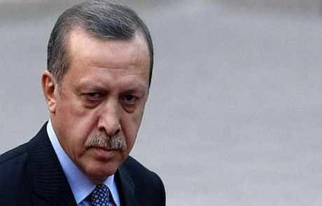 Erdoğan İçin Her Gün Bir Kişiye Dava Açıldı