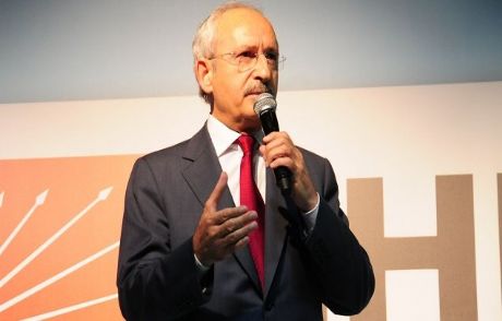 'emekli İkramiyesi'nin Kaynağını Açıkladı