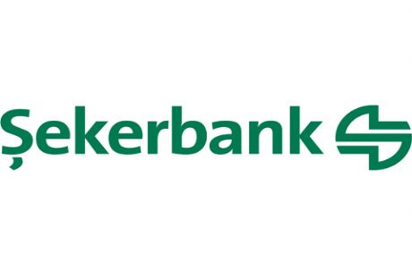 Şekerbank'tan Dünya Saati'ne Destek