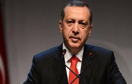 Erdoğan Yemen Konusunda İran'a Yüklendi