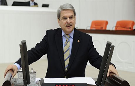 Şirket Batıran Dedikodular Meclis'e Taşındı