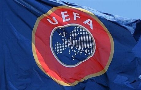 Uefa'nın Yazısı Trabzonspor'a Ulaştı