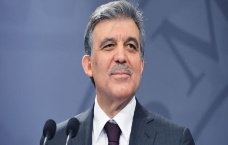Gül: Bu Fırsatı İyi Değerlendirmeliyiz