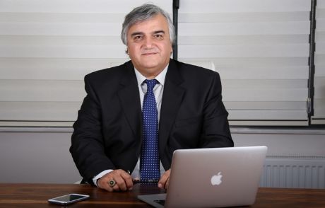 Türkler'de İcat Çok, İcraat Yok