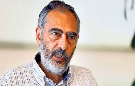 Akp'yi Karıştıracak Açıklamalar