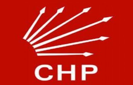 Chp Yenileniyor