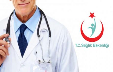 Danıştay'dan Aile Hekimlerine İyi Haber