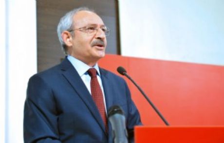 İşte Chp'nin Ekonomi Paketi