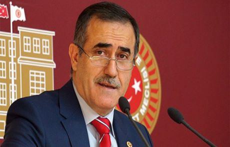 'erdoğan'ı Eleştirdi Diye İhraç Ddğru Mu?'