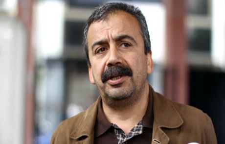 Hdp'li Önder: Roboski'de Halk Ayakta