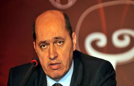 23 Yıllık Turgay Demirel Dönemi Bitti