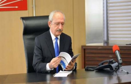 Kadın Ve Gençlere Kontenjan Açılıyor