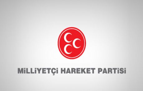 Mhp'de Yeni Görevlendirmeler Yapıldı