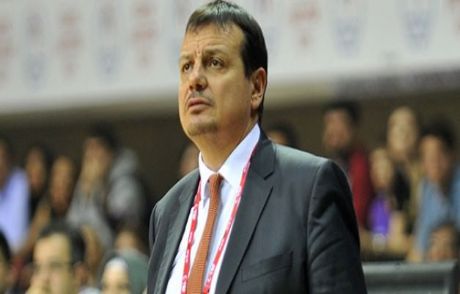 Ataman: Tam Anlamıyla Beceriksizlik