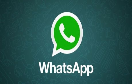 Whatsapp'ta Sesli Arama Haftaya