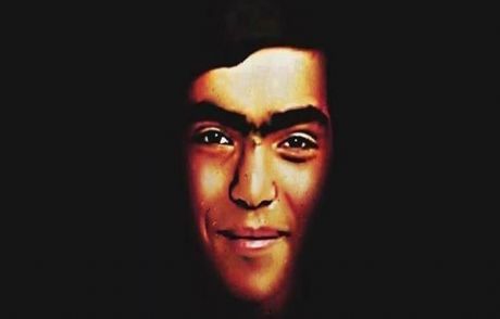 Kiraz Berkin Elvan Dosyasının 5. Savcısı