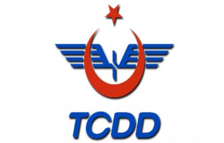 Tcdd: Raylı Sistemler Normale Döndü