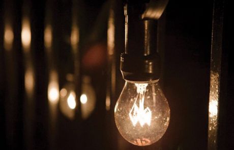 Elektrik Kesintisi Milyonlarca Dolar Kaybettirdi