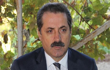 Taşeron İşçilere Kadro Verilecek Mi?
